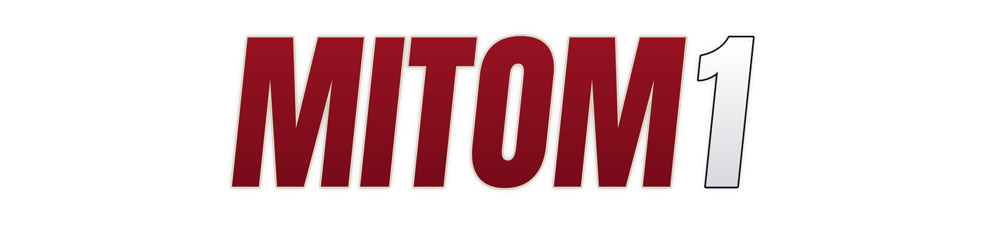 mitom1